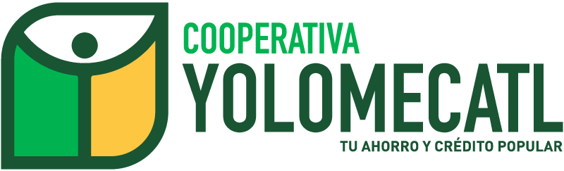Cooperativa Yolomécatl