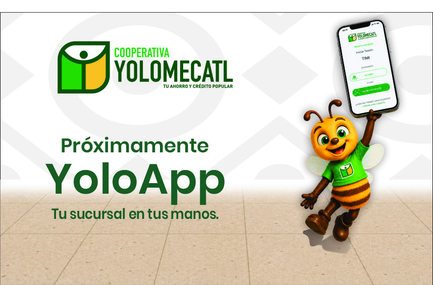 Promoción