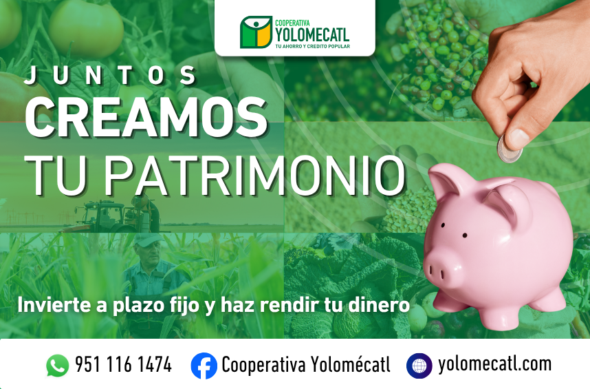 Promoción